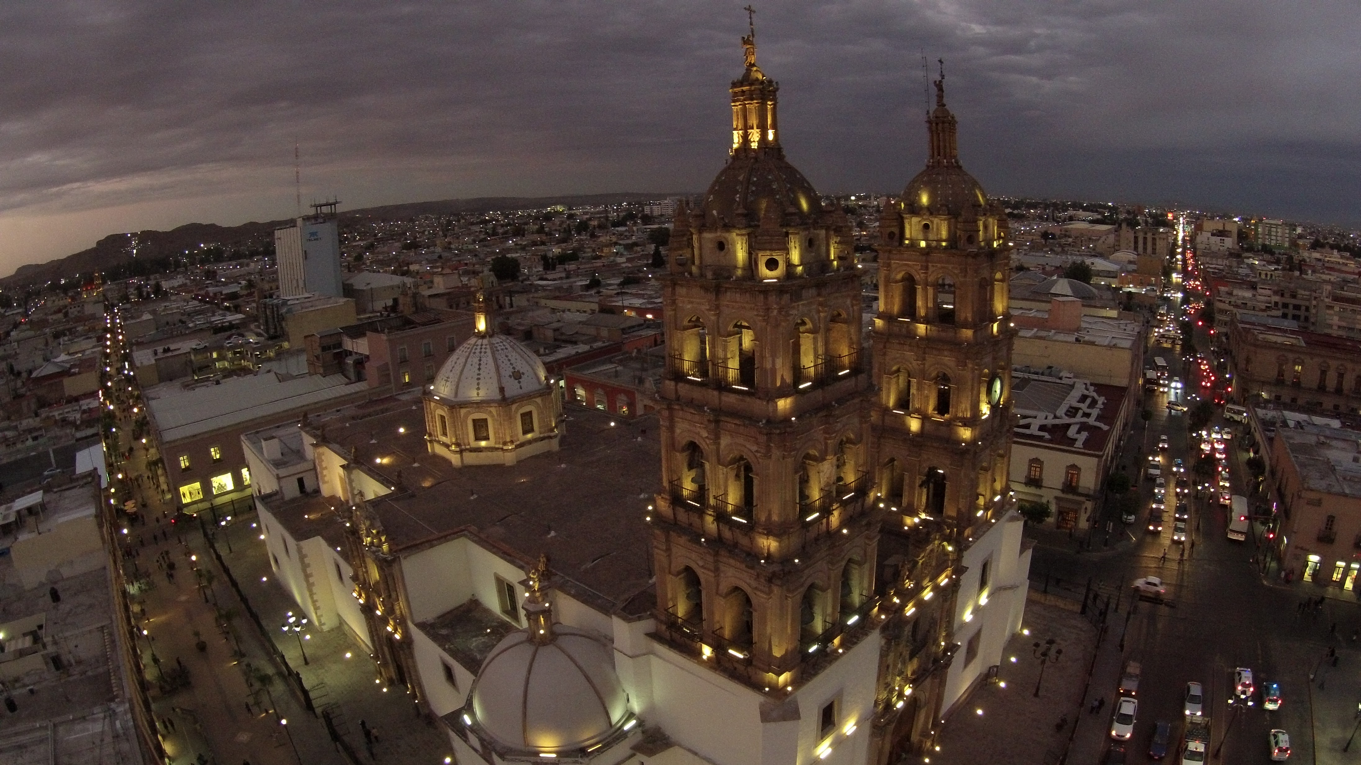 dji00016.jpg