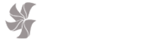 logo-cultura-trans.png