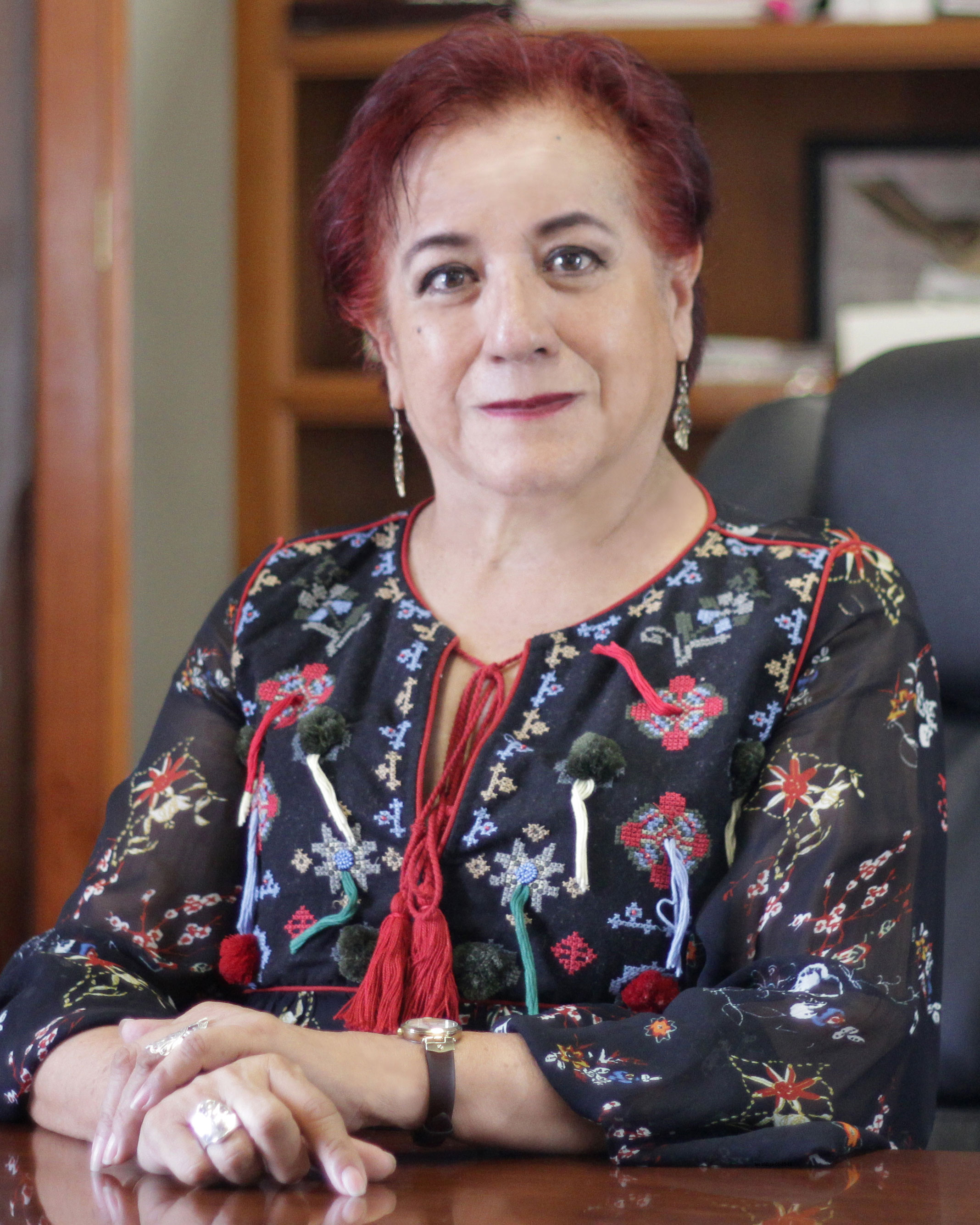 ING. MARIA DEL SOCORRO SOTO ALANÍS