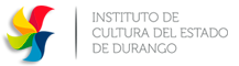 Instituto de Cultura del Estado de Durango