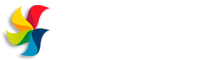 Instituto de Cultura del Estado de Durango